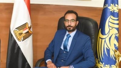 اتحاد رواد الأعمال العرب يخصص جائزة باسم الشهيدة سونيا عبد العظيم  