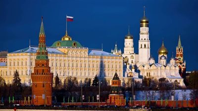 الكرملين: عدم التوصل إلى اتفاق بشأن النفط يتسبب في فوضى عالمية