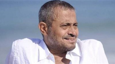 جورج وسوف يتحدث عن كورونا في أول ظهور له بعد وفاة والدته | فيديو