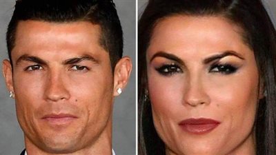 صحيفة تستبدل وجوه نجوم الكرة بأخرى 