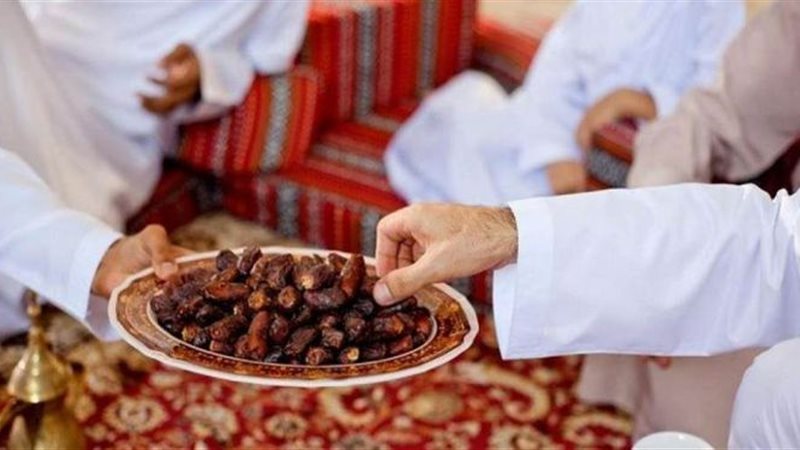 حكم الشرع فى تقديم