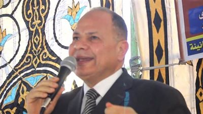 محافظ أسيوط يعلن عن تجهيز 213 مقر ومنفذ لصرف منحة العمالة غير المنتظمة