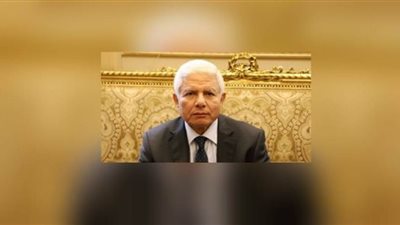 النقض تؤجل جلساتها لـ30 أبريل المقبل إداريا