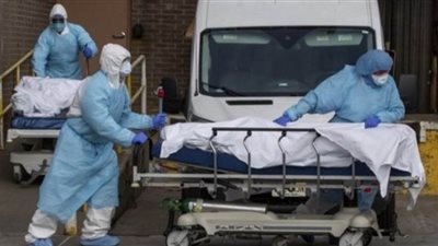 قطر تسجل7 وفيات بكورونا و2979 إصابة