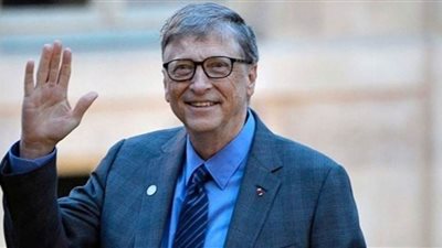 بيل جيتس يحث مجموعة العشرين على دعم أكبر ضد كورونا