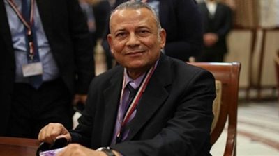 نائب أجا يطالب بوقف تداول عبارات الإساءة لقرية شبرا البهو