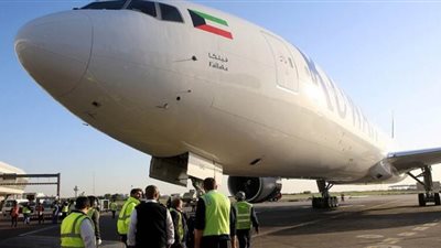 الكويت تنفذ أضخم خطة إجلاء في تاريخها بسبب كورونا