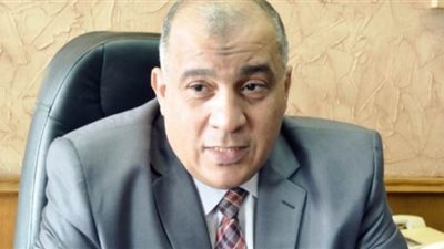 أخبار ماسبيرو.. رئيس المتخصصة يعتمد خريطة نايل سينما في رمضان