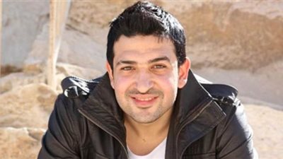 تامر حسين يرد على منتقدي تامر حسني بعد وفاة الملحن خالد عادل