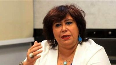 مبادرة من وزارة الثقافة للتبرع لصندوق 