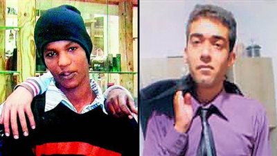 أزمة كورونا تعيد صفقة تبادل الأسرى بين حماس وإسرائيل