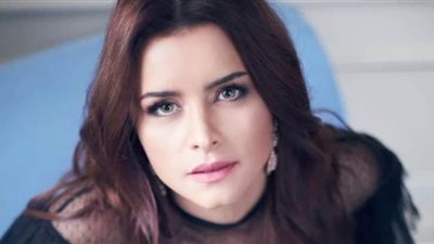 نور تنهي تصوير 