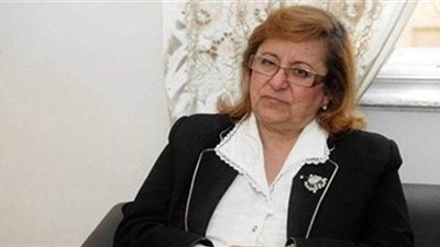 عضو اقتصادية النواب: العالم سيشهد أزمة غذاء بعد انتهاء كورونا