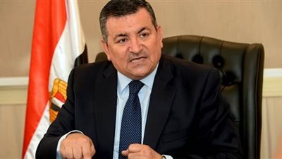 وزير الإعلام: 88% من مصابي كورونا ليسوا بحاجة لدخول المستشفيات