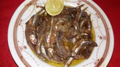 في 3 أيام فقط.. خللى البساريا بهذه الطريقة