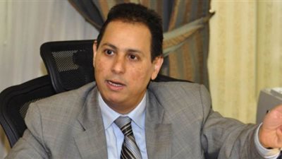 الرقابة المالية: تأجيل تطبيق التعديلات في معايير المحاسبة على القوائم الدورية