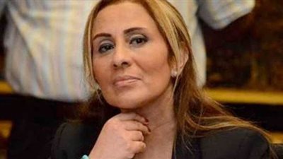 أخبار ماسبيرو.. تغيير ديكور إستديو 6 في التليفزيون