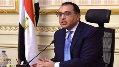 الوزراء: الظروف الحالية تعوق إجلاء بعض المصريين العالقين في الخارج