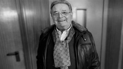 وفاة والد رئيس نادي رايو فاليكانو بفيروس كورونا