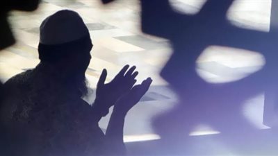 تبدأ بها يومك.. تعرف على أفضل أذكار الصباح