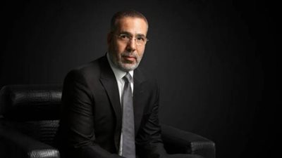 مدحت العدل يكشف تفاصيل أوبريت 