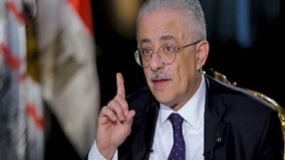 للطلاب من المنزل.. سجل للمشاركة في ورشة استخدامات بنك المعرفة أونلاين