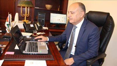 وزير الإعلام الأردني: الحياة لن تعود لطبيعتها في البلاد قبل عيد الفطر