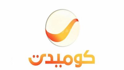 تردد قناة روتانا كوميدي على عرب سات