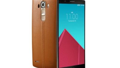هاتف إل جي القادم يحمل اسم LG Velvet