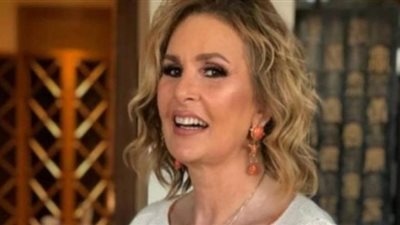 البرومو الرسمي لمسلسل 