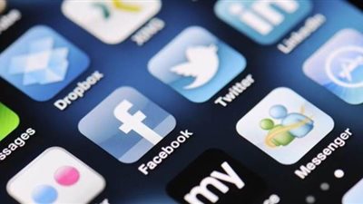 5 طرق تساعدك في تحويل آيفون إلى أداة إنتاجية أثناء العمل من المنزل