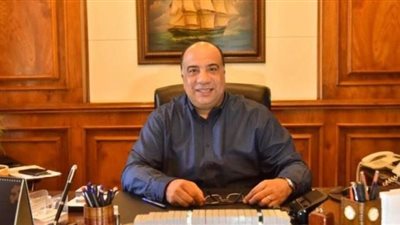 محمد مصيلحي: أكثر من نصف أندية الدورى ترغب فى إلغاء البطولة