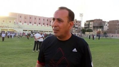 عصام مرعي يحدد 3 مراكز يحتاج الزمالك لدعمها في المركاتو الصيفي