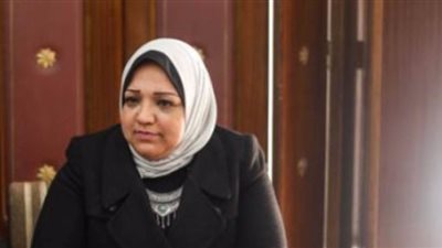 مقترح برلماني لتعميم مبادرة 