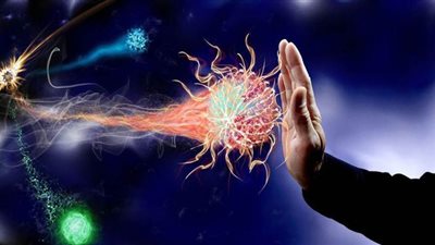 5 ممنوعات يجب الابتعاد عنها لتجنب مخاطر الكورونا