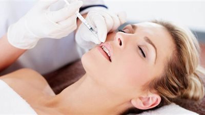 نصائح وقائية من فيروس كورونا عند زيارة عيادات التجميل