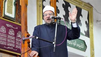 الأوقاف تشارك في مسابقة الكويت لحفظ القرآن الكريم  | مستند