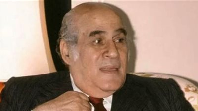 المرأة في حياة الكاتب الصحفي مصطفى أمين