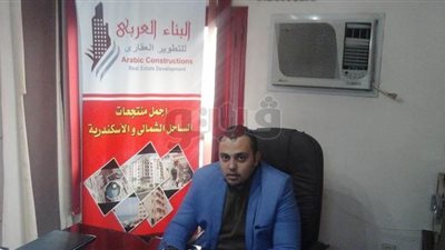 خبير: الإصلاح الاقتصادي أنقذ مصر من تداعيات فيروس كورونا