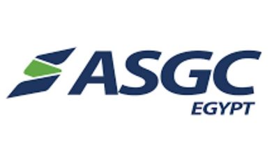 شركة الشعفار المصرية الإماراتية تتبرع بـ ٥ ملايين جنيه لدعم العمالة غير المنتظمة