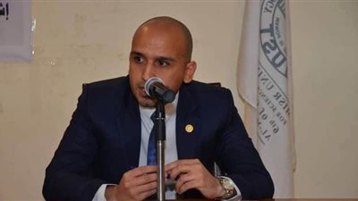 د. محمود فوزي يكتب: المسئولية الاجتماعية ووهم التحرر من القيم