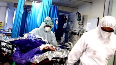 طوكيو تسجل 91 إصابة جديدة بفيروس كورونا