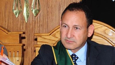 مجلس الدولة يصدر حكما قضائيا بوجوب احترام الموتى وصون كرامتهم