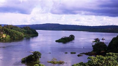 لأول مرة منذ 22 عاما.. بحيرة فيكتوريا تشهد أعلى منسوب من مياه النيل