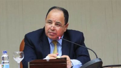 معيط: لا بد من تعزيز التعاون لمواجهة تداعيات كورونا على اقتصاديات أفريقيا