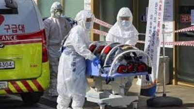 هذه الأعراض تميّز الأكثر عرضة لخطر الوفاة بفيروس كورونا