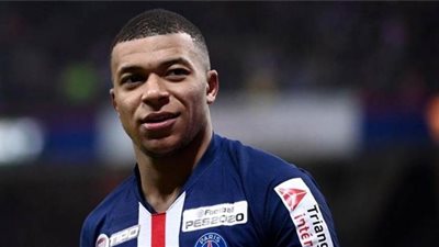 هالاند ومبابي.. خطة ريال مدريد في انتقالات الصيف