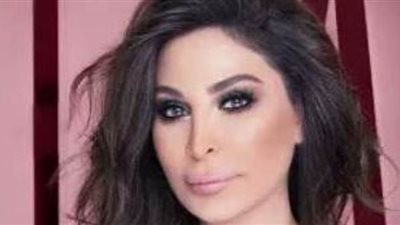 2 مليون مشاهدة لـ