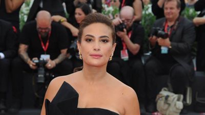 هند صبري تكشف عن 4 أشياء اشتاقت لها في فترة الحجر المنزلي بسبب كورونا