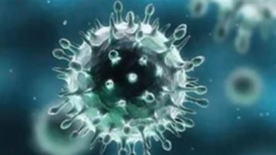 ٣ إصابات جديدة بكورونا في أسوان.. و٦ حالات تتحول من إيجابي إلى سلبي